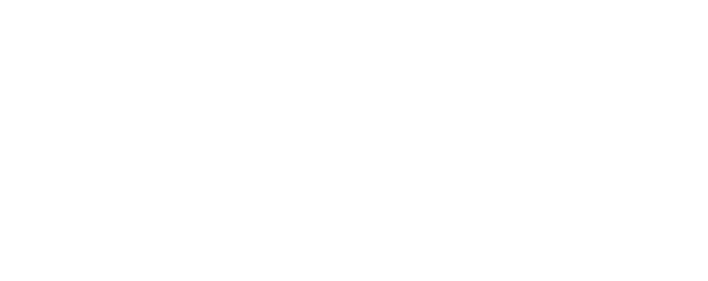 QContent blanco 2