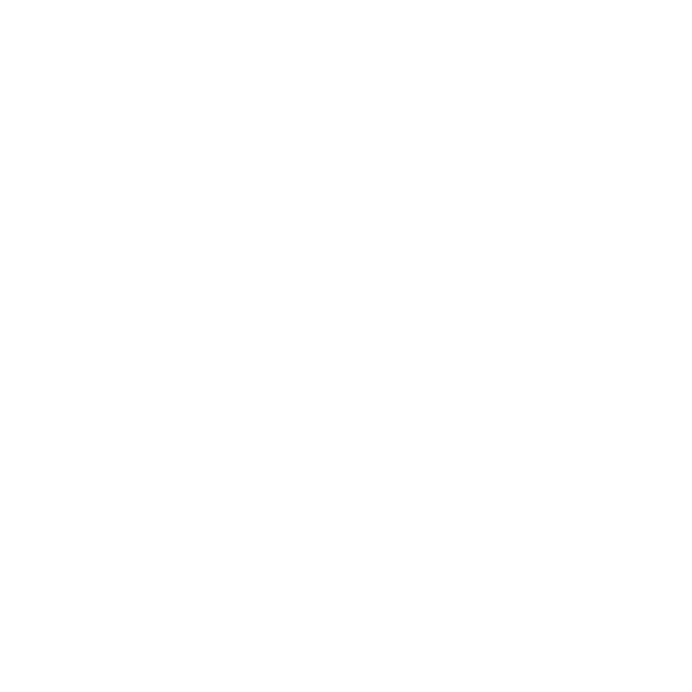 ACTINVER