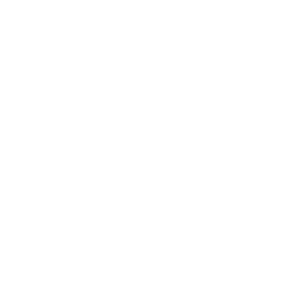 ADO