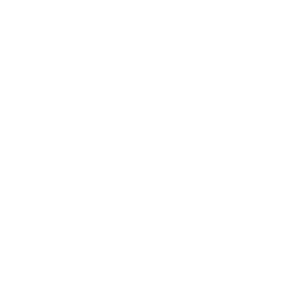 BANCO DEL SOL