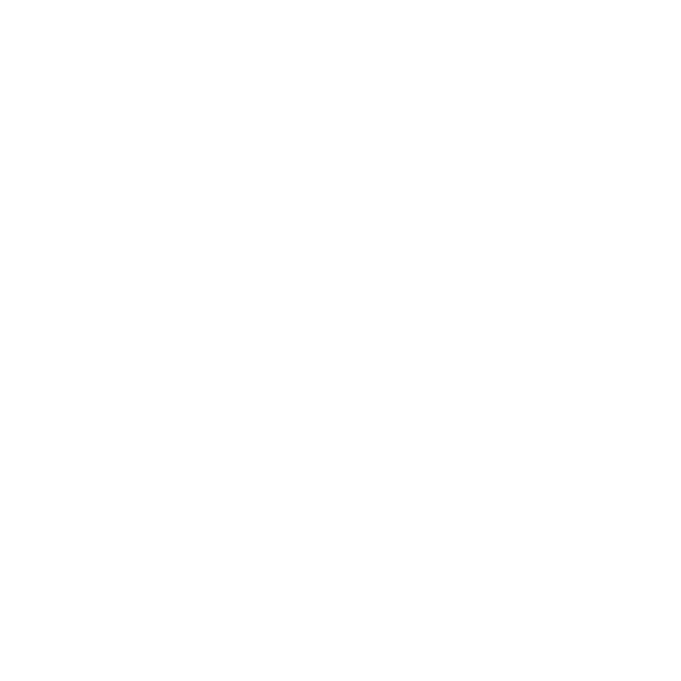 DREAN