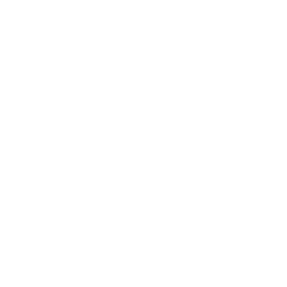 FLOW