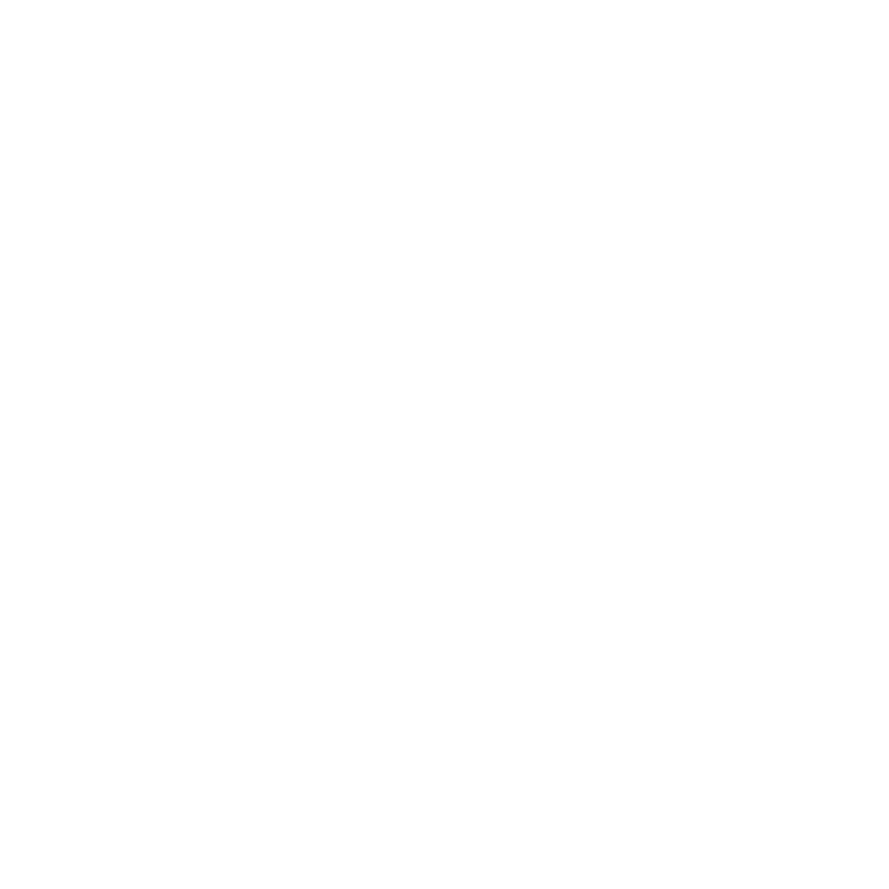 FONTENLA