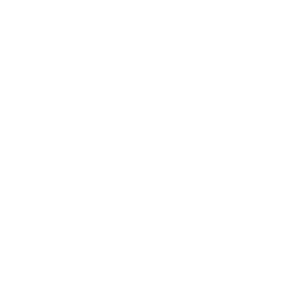 HEALT IS HAPPINESS