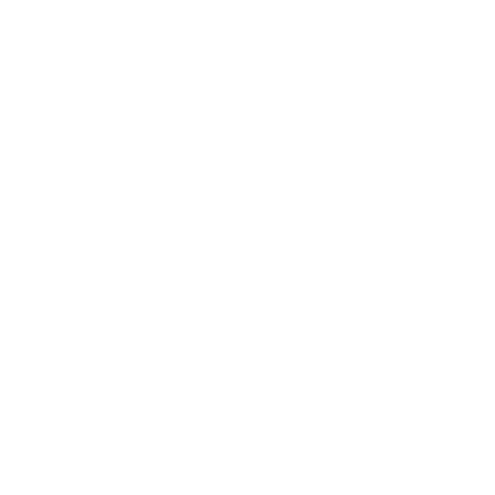 INNOVANT