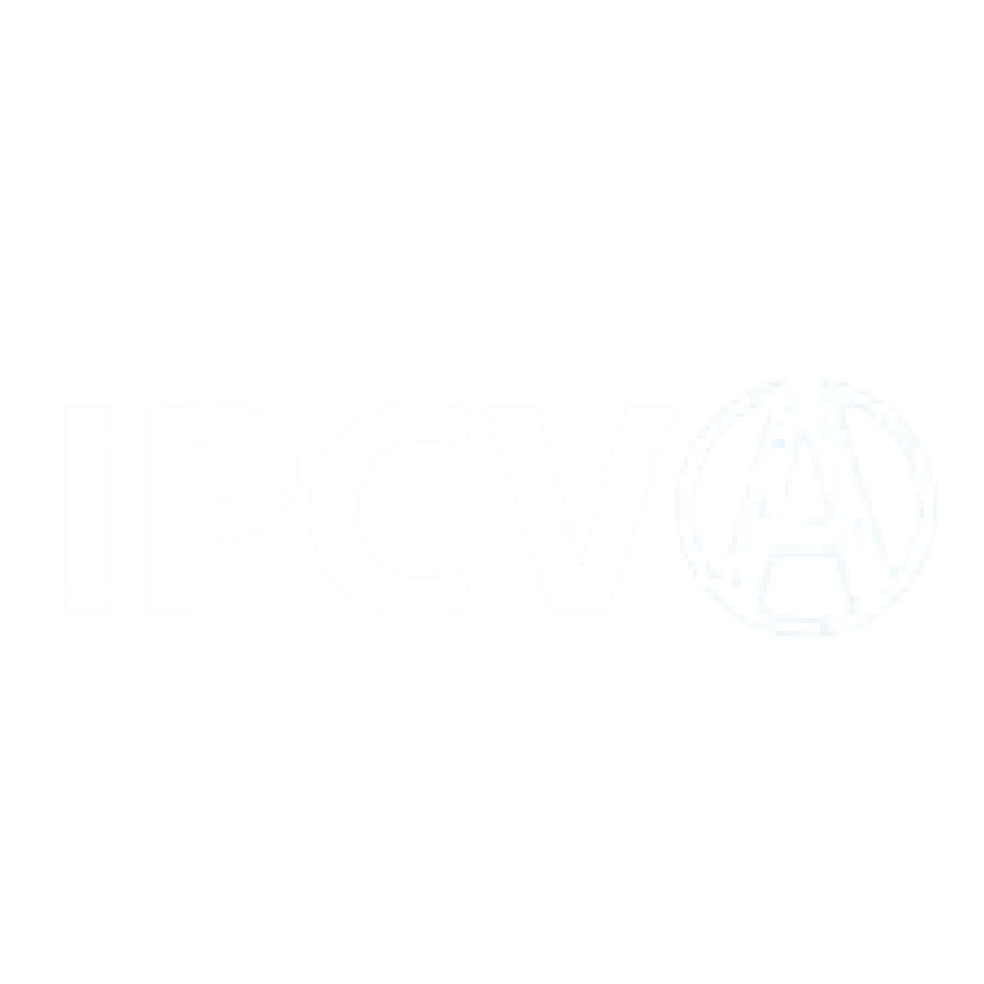 IPCVA