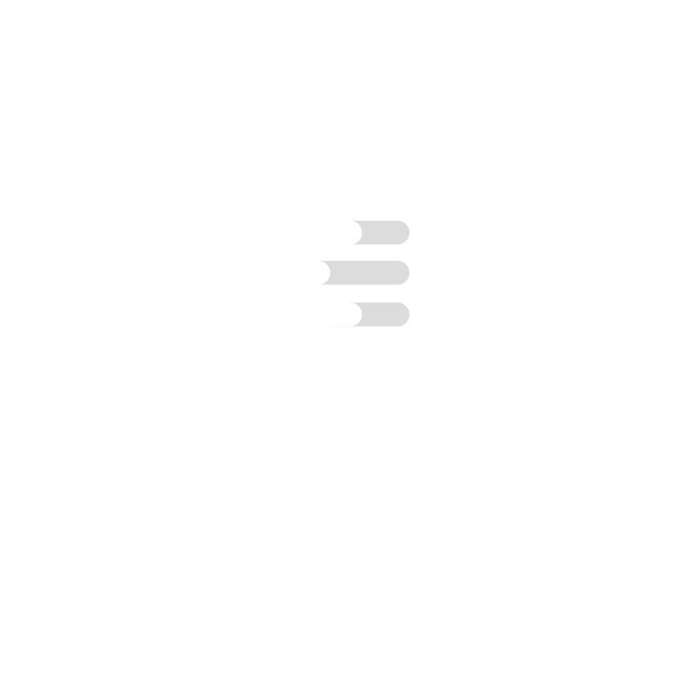 LA ESPUMERIA