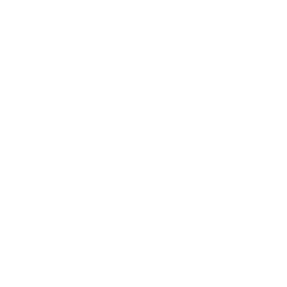 LEDESMA