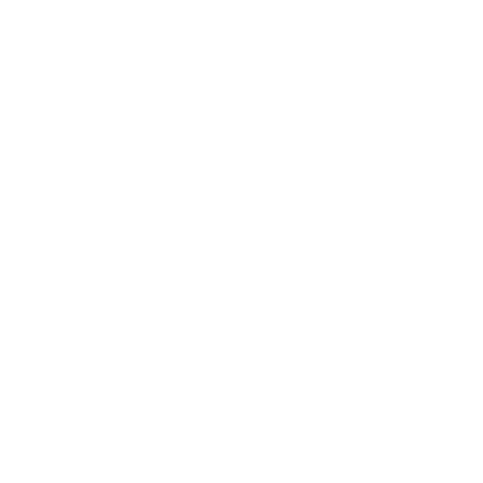 LUXURY