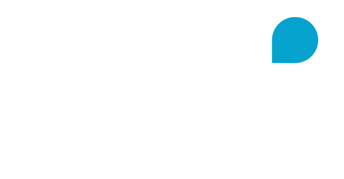 Logo Quiroga Prensa e Impacto Blanco Ajustado