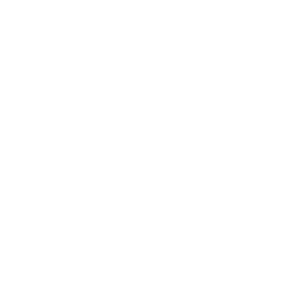 MAKRO