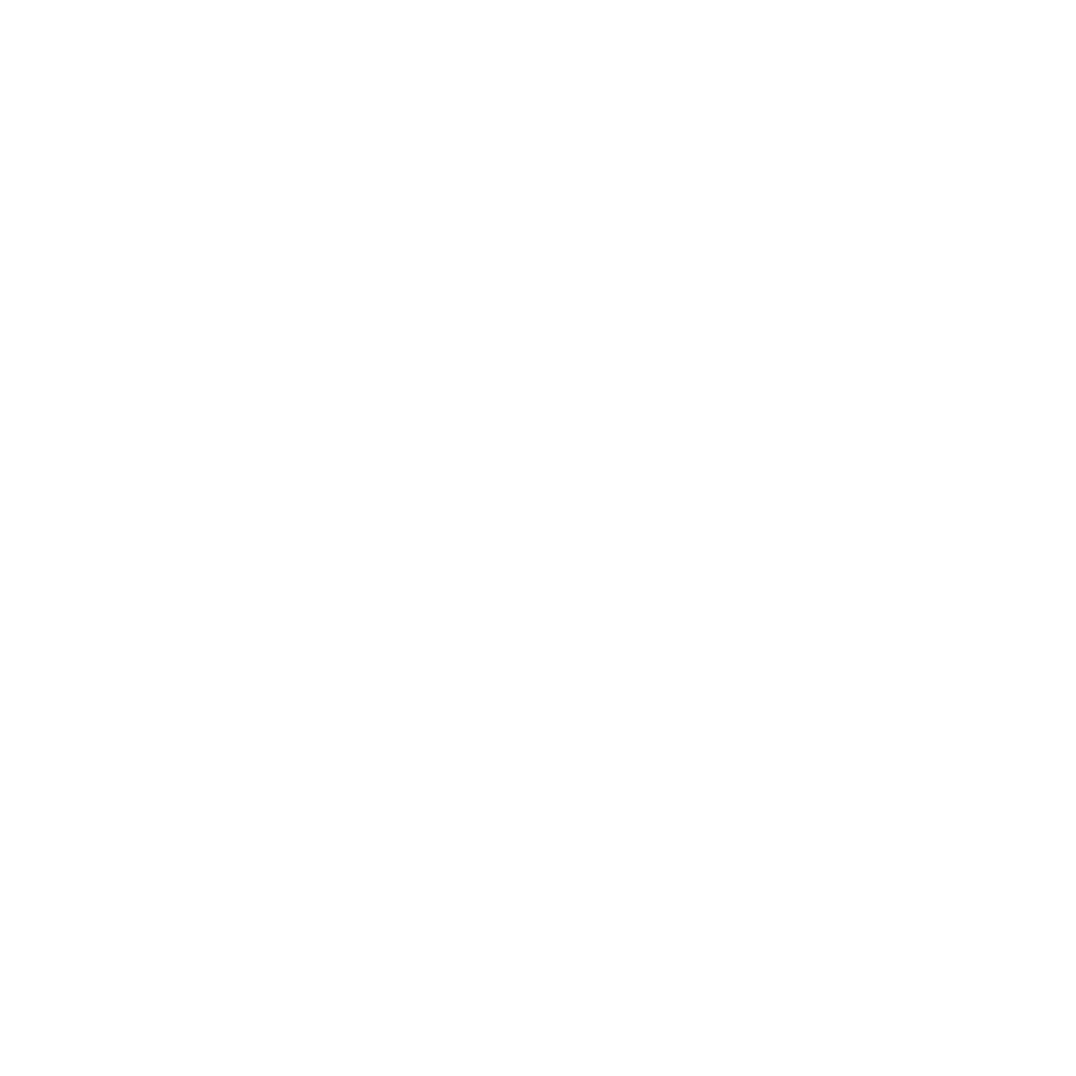 METROGAS