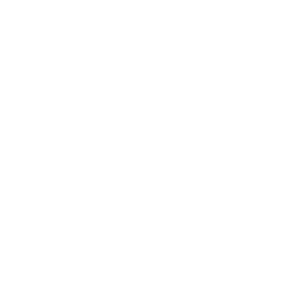 MIMO