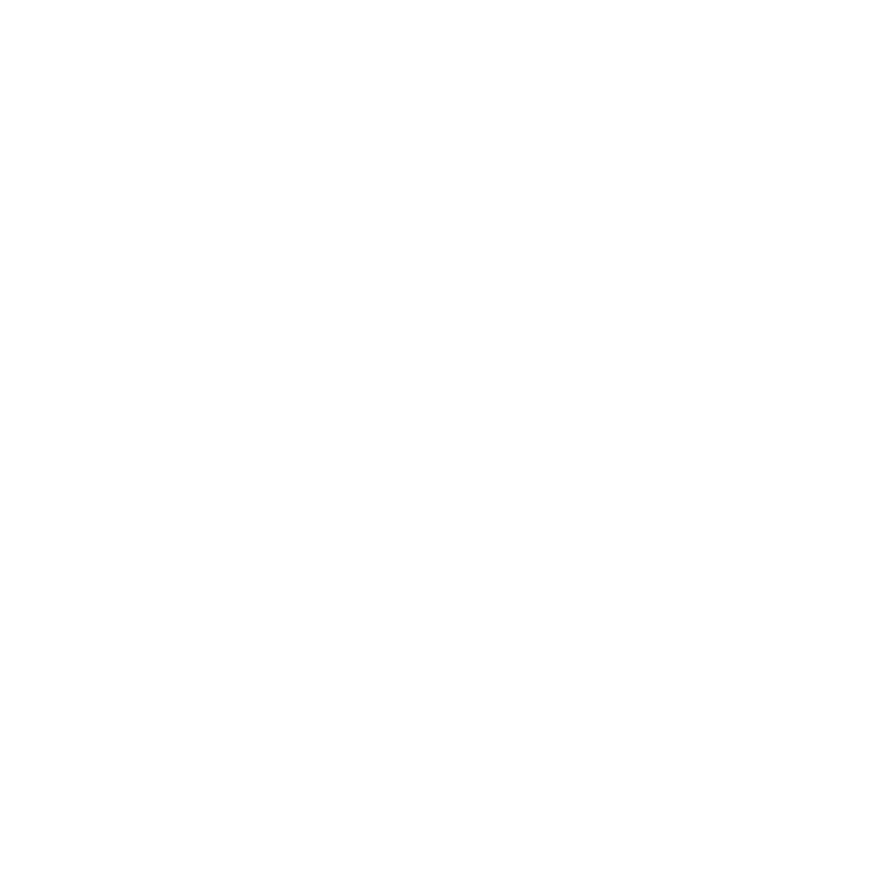 MOVE FITTNESS