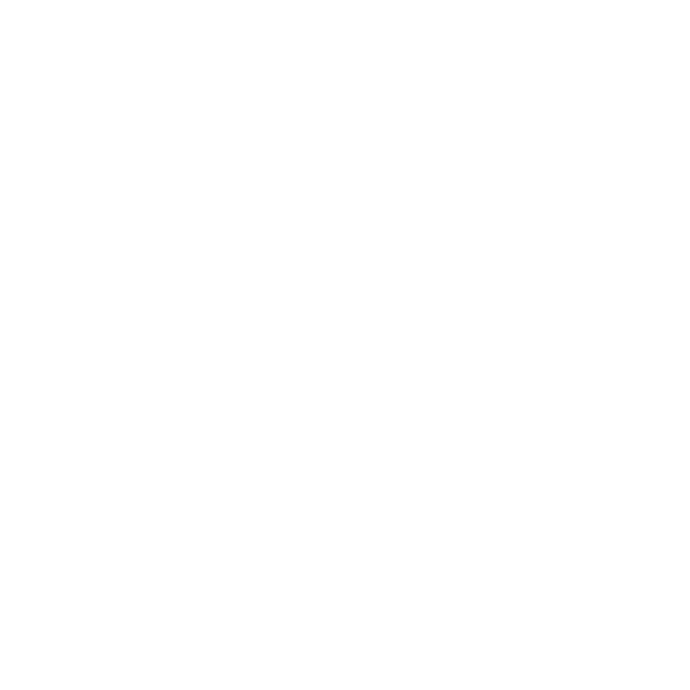 OSDE