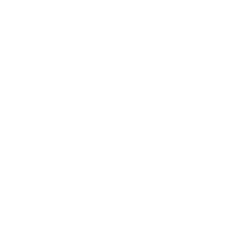 PARAMOUNT