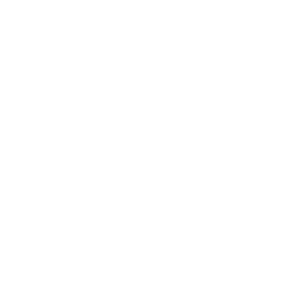 PAX