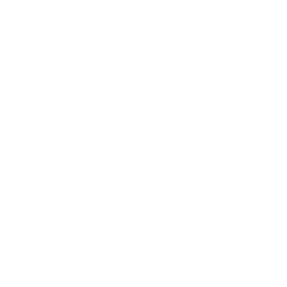 PLUTO