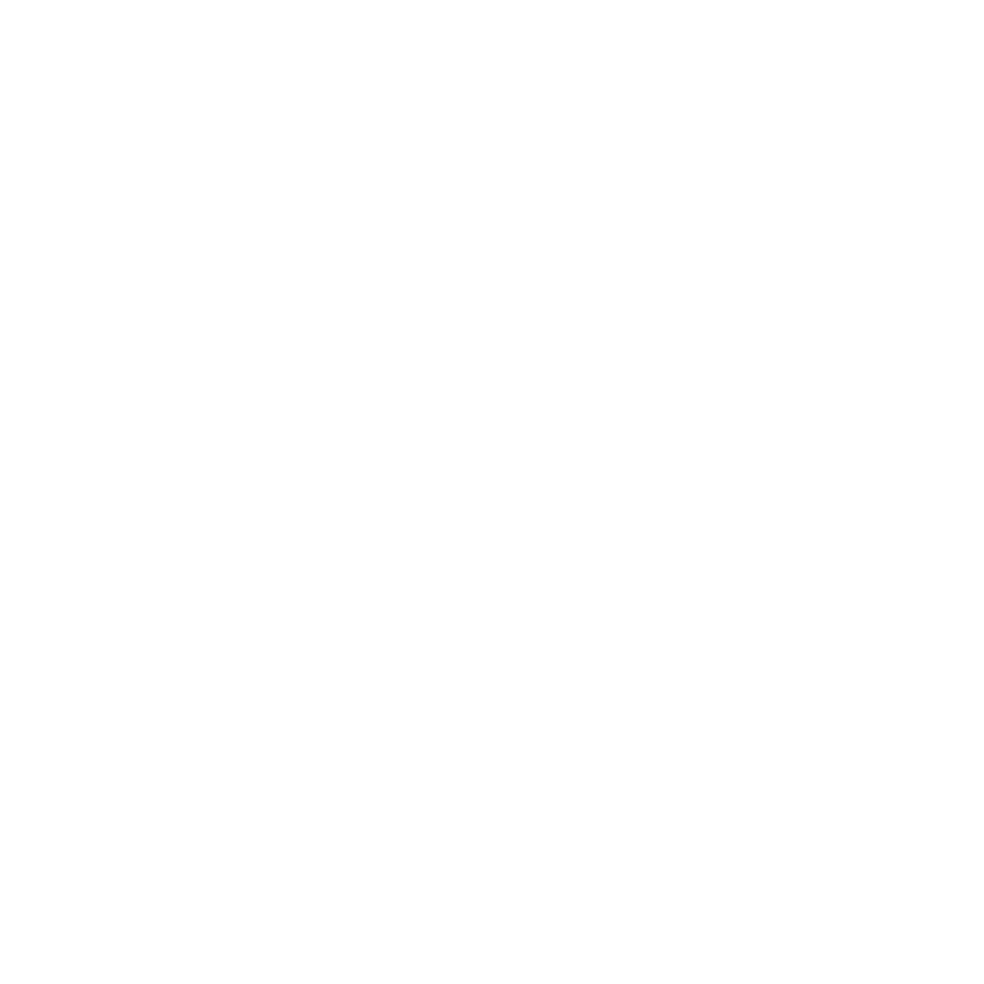 REJUVALINE