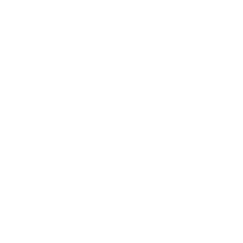 REX