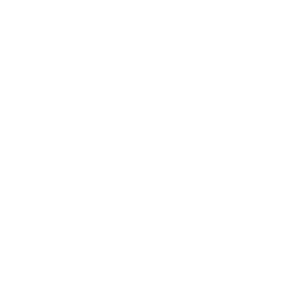 RING POP