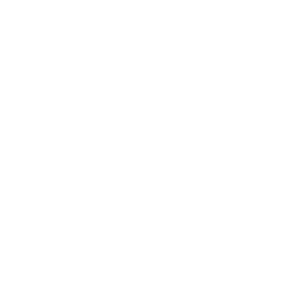 ROYAL PRESTIGE 2