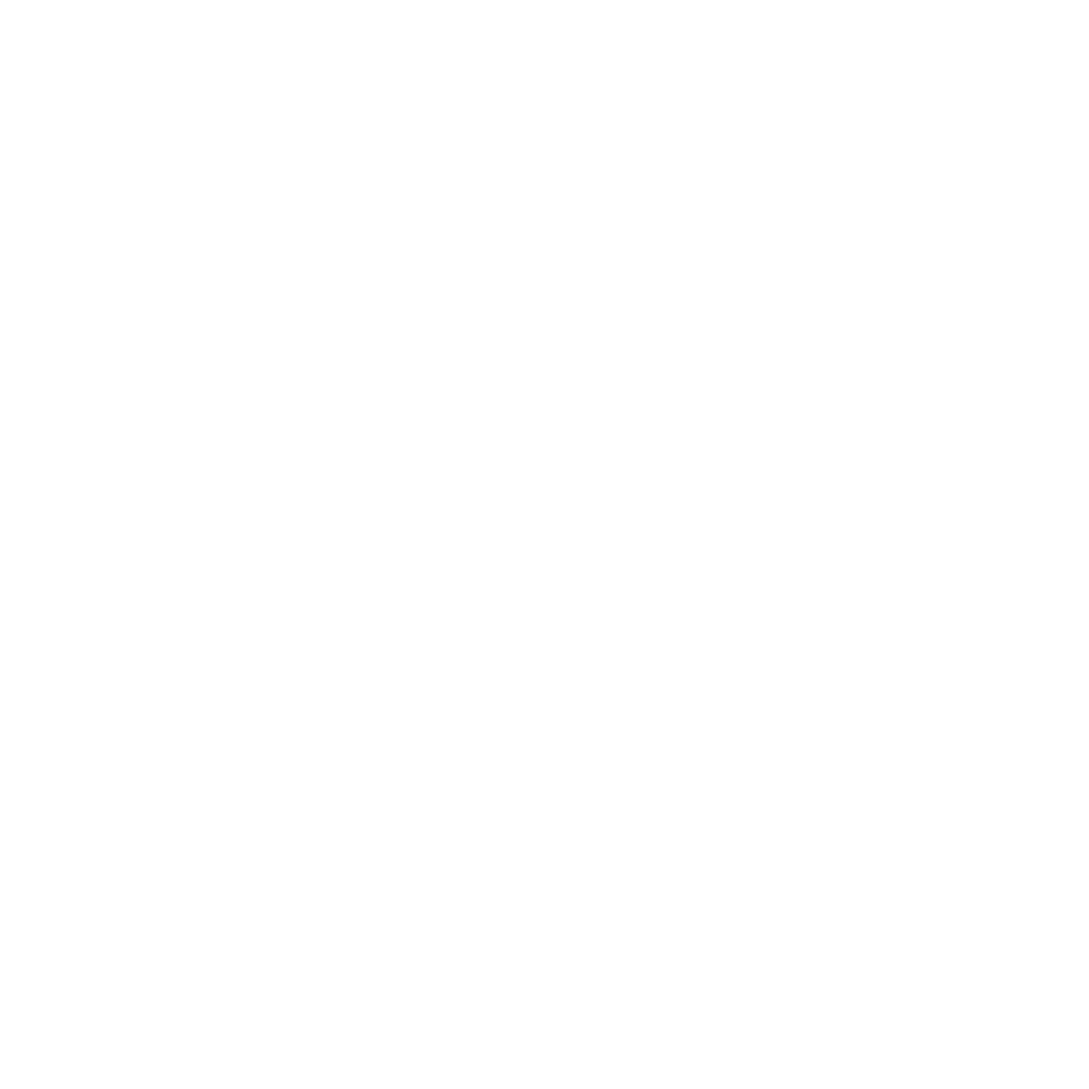 SABADELL