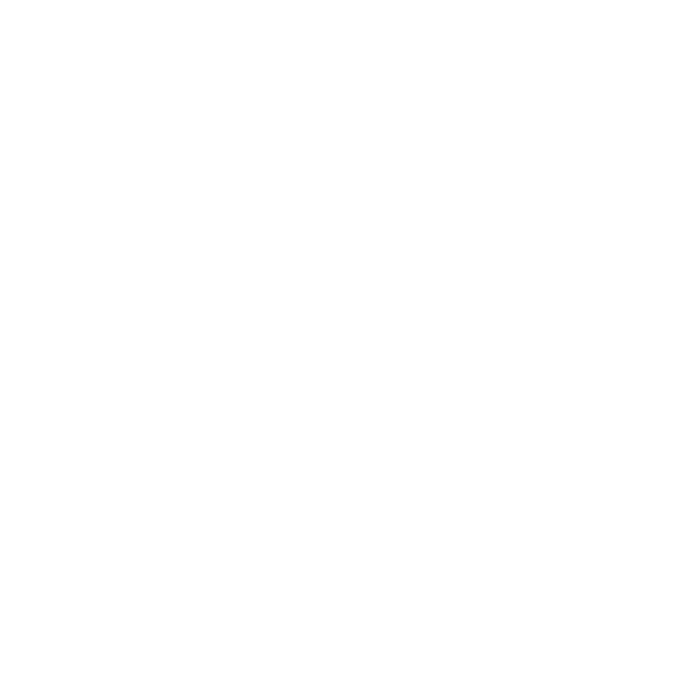 SALTA