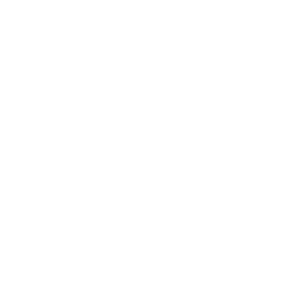 TELECOM