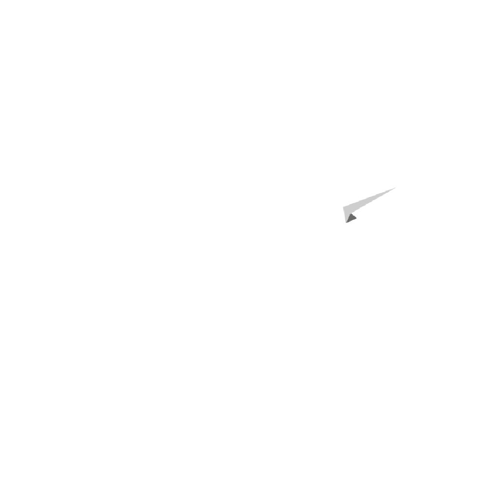 TURISMOCITY