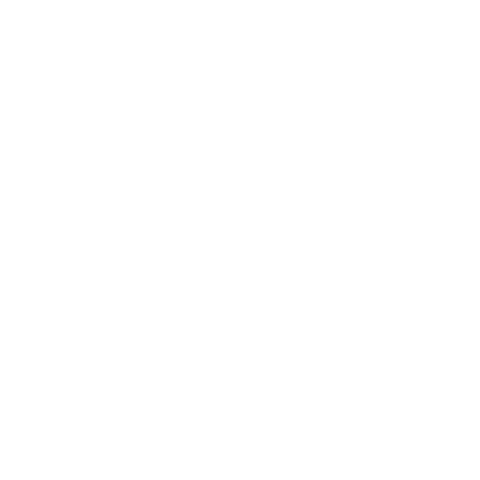 VILEDA