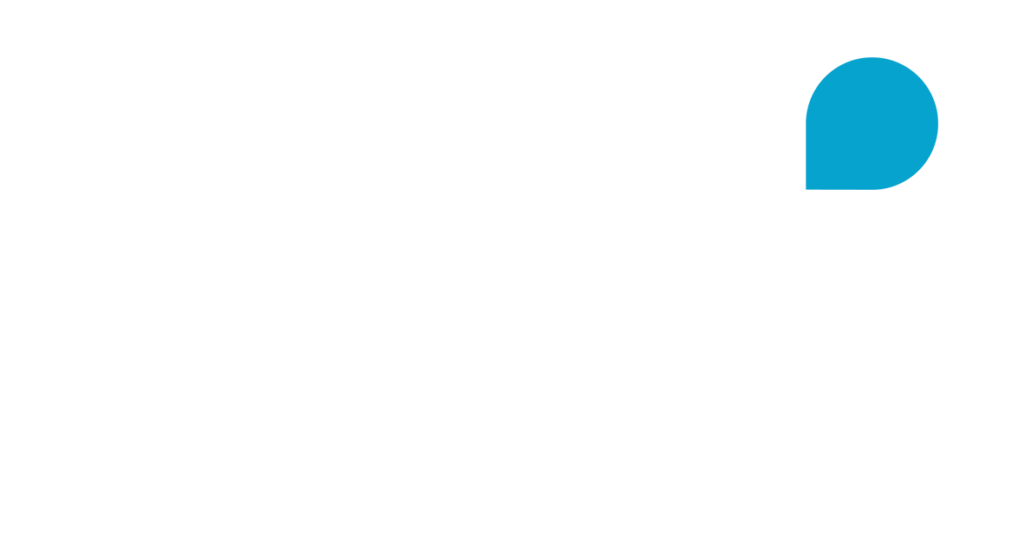 Quiroga Medios