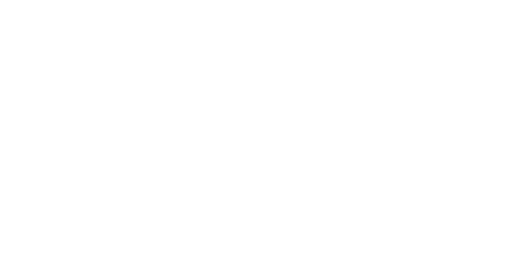 Logo Llave