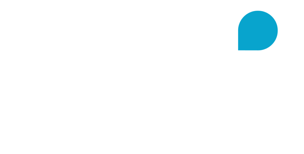 Logo Quiroga Ideas