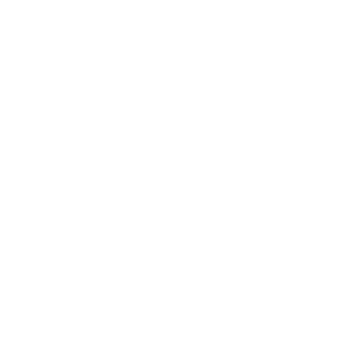 Camara-Colomiana-del-libro
