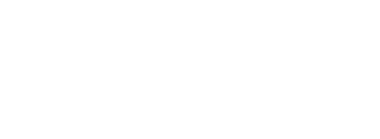 Fundacion-Santa-Fe