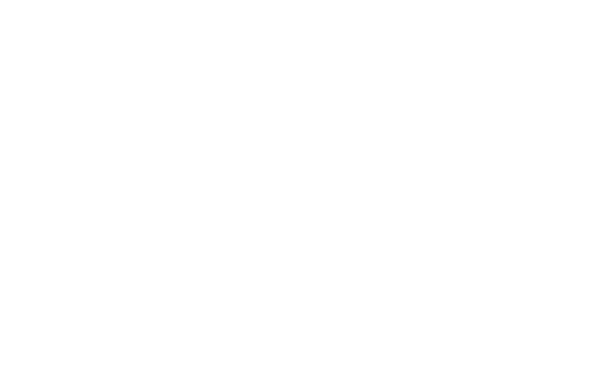 Levapan