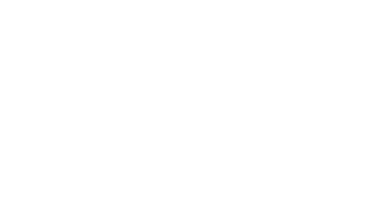 Sincromotors