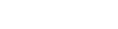mozzart