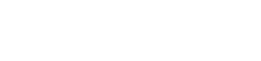 presidencia-de-la-republica 2