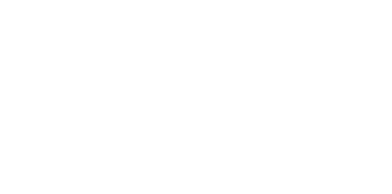 presidencia-de-la-republica