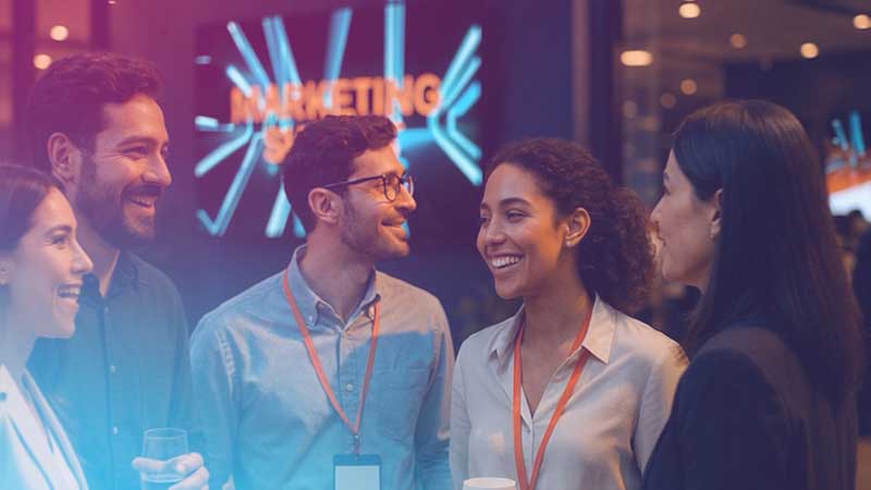 Lorem Ipsum is simply dummy text of the printing and typesetting industry. Lorem Ipsum has been the industry’s standard dummy text ever since the 1500s,