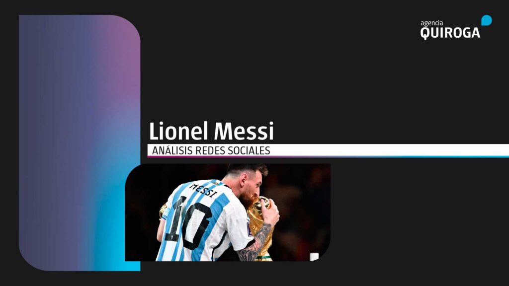 Informe-Messi-01