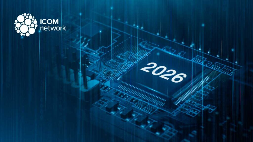 6 predicciones sobre IA que darán forma al marketing en 2026