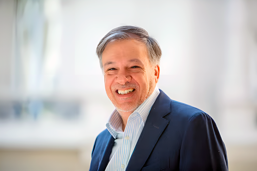 Las marcas necesitan resultados rápidos y toman valores de otras actividades, como el deporte