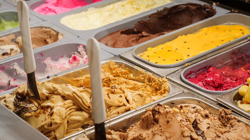 La industria del helado atraviesa uno de los procesos de transformación más profundos de su historia reciente. Durante décadas fue considerada un mercado maduro, asociado al consumo estacional y a la indulgencia.