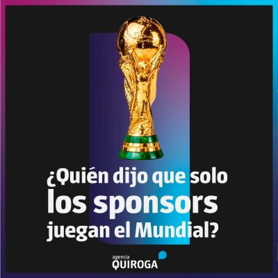 INSIGHT-AMBUSH-MARKETING-01