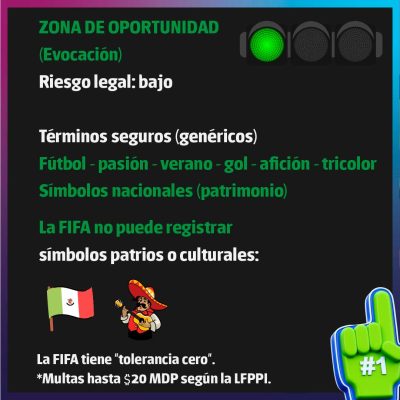 INSIGHT-AMBUSH-MARKETING-02