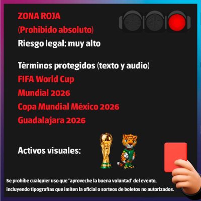 INSIGHT-AMBUSH-MARKETING-03