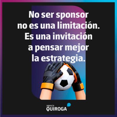 INSIGHT-AMBUSH-MARKETING-04